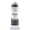 Grumbacher Pre-Tested Artists' Oil Color - Superba White, 5 oz tube